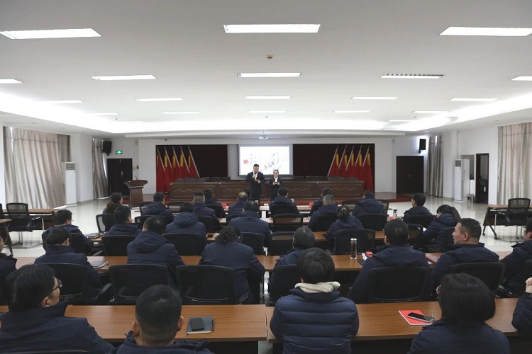 �й�����˾�ٰ조ƽ����λ���Ƿ����ء����½���