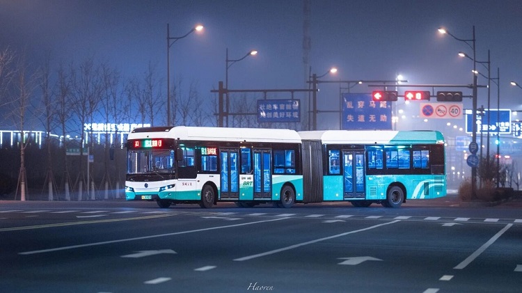 �γǹ����Ծ�ͷ���� ����ͨ���� ���������շ��