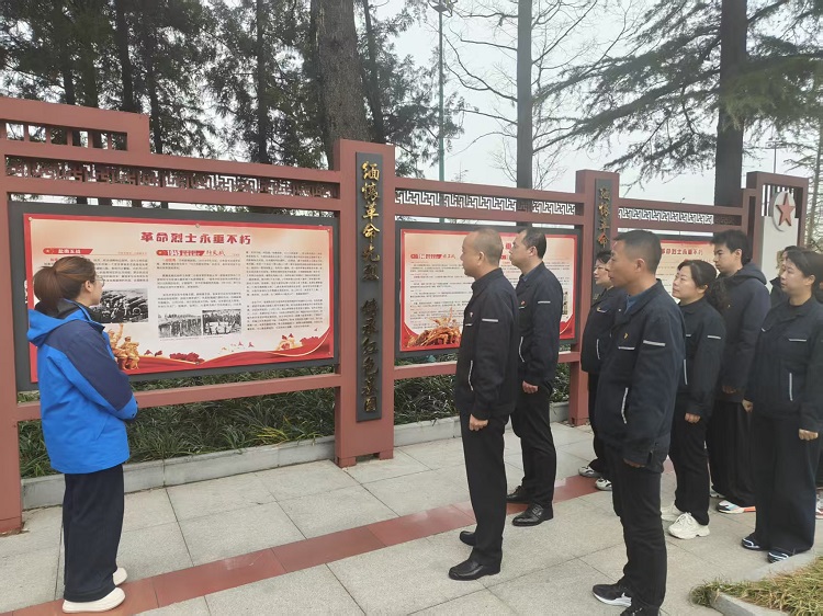 �ķֹ�˾��������������չ������ɨ�